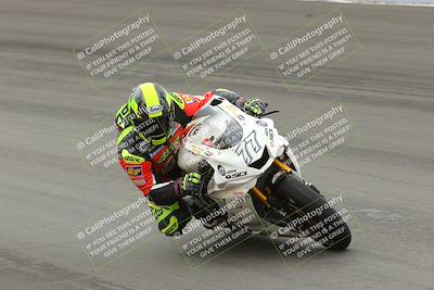 media/Jan-15-2023-SoCal Trackdays (Sun) [[c1237a034a]]/Bowl (1125am)/